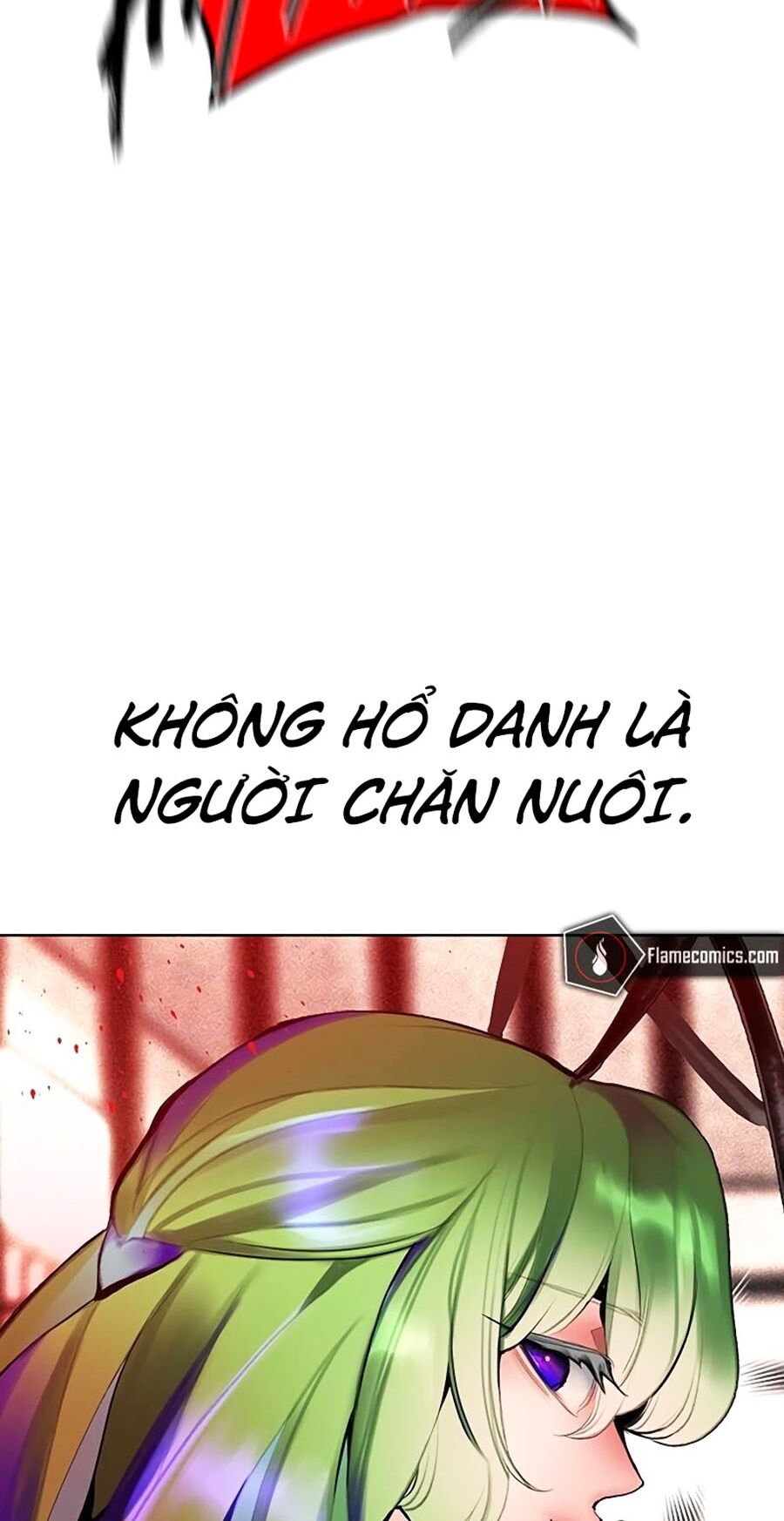 Nhân Trùng Đại Chiến Chapter 124 - Trang 2