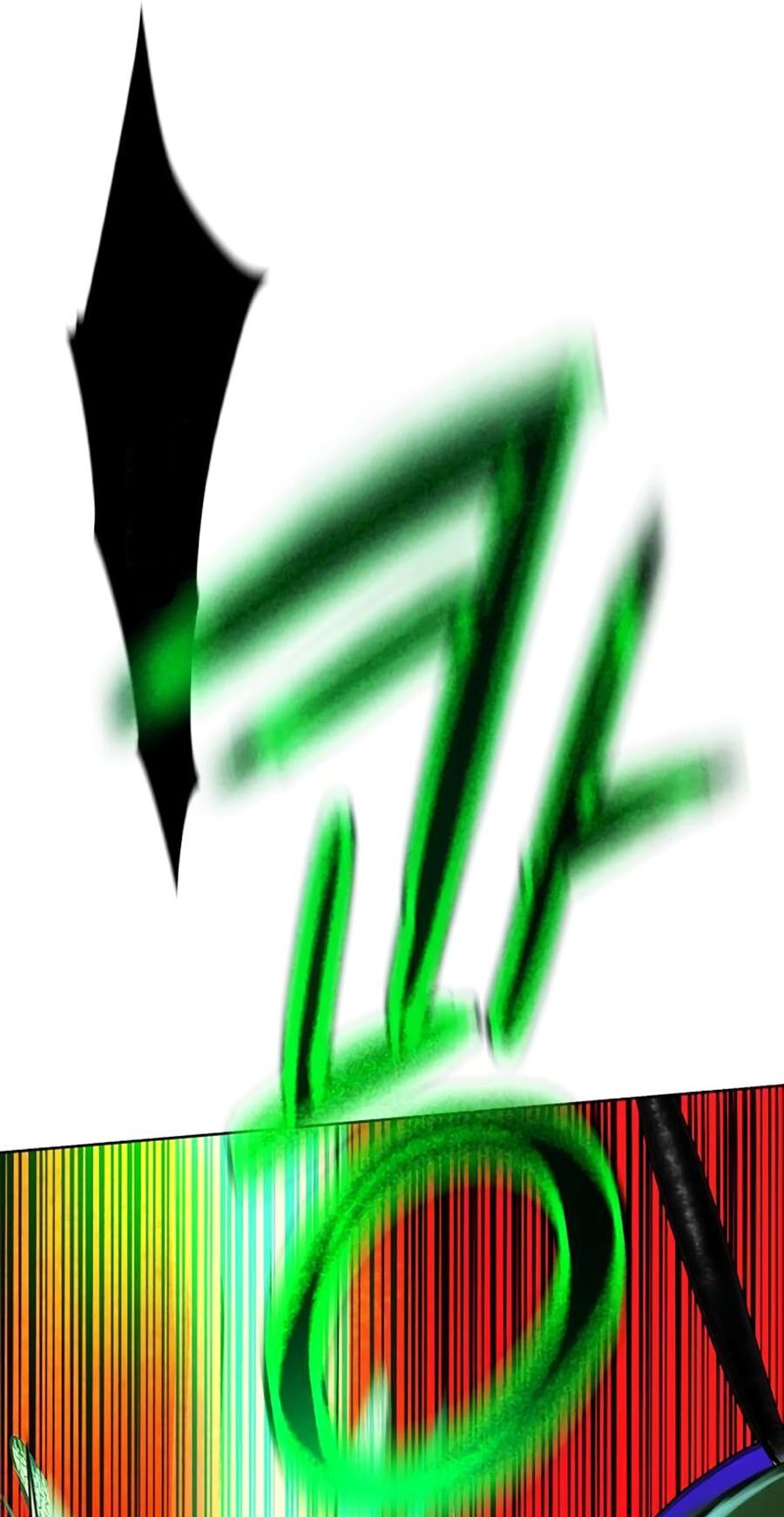 Nhân Trùng Đại Chiến Chapter 124 - Trang 2