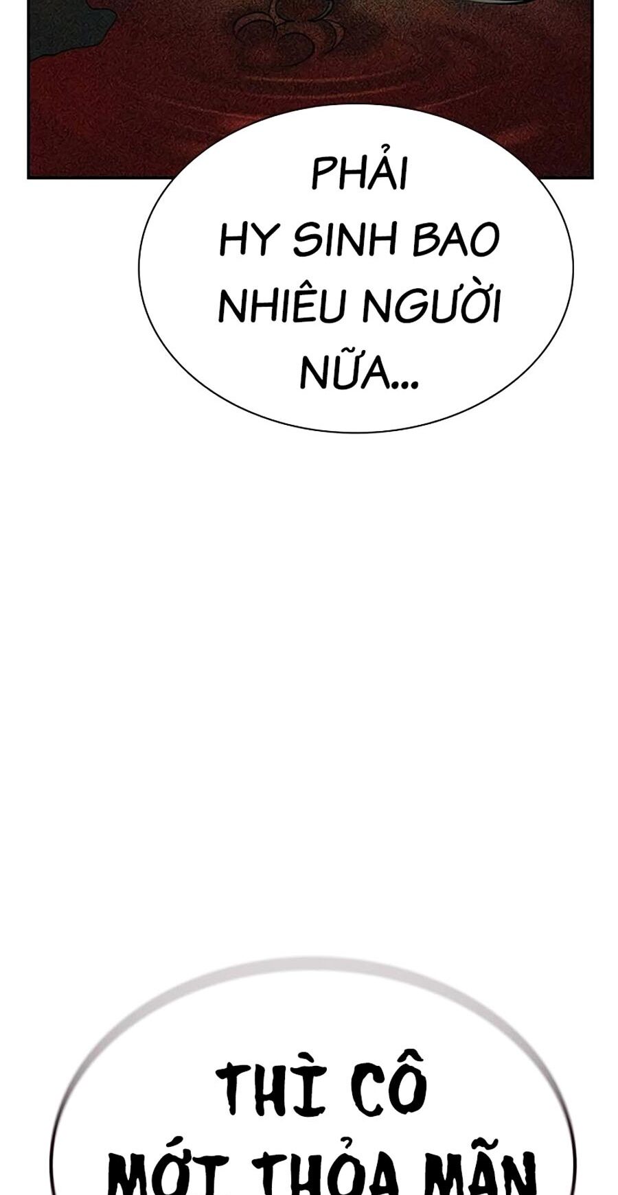 Nhân Trùng Đại Chiến Chapter 124 - Trang 2
