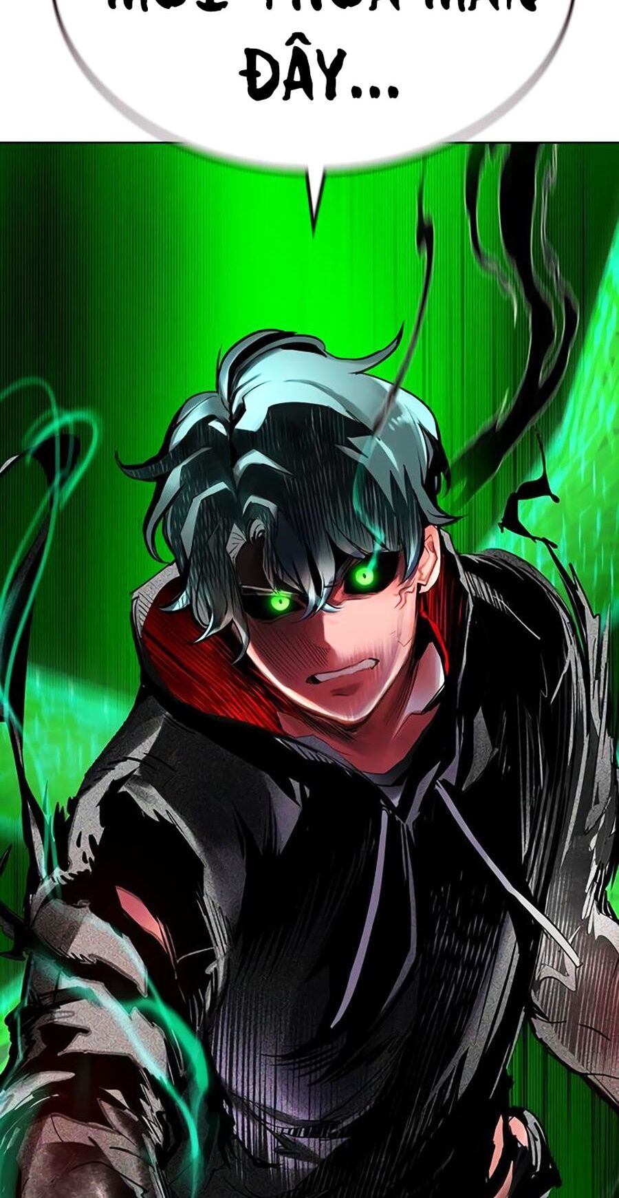 Nhân Trùng Đại Chiến Chapter 124 - Trang 2