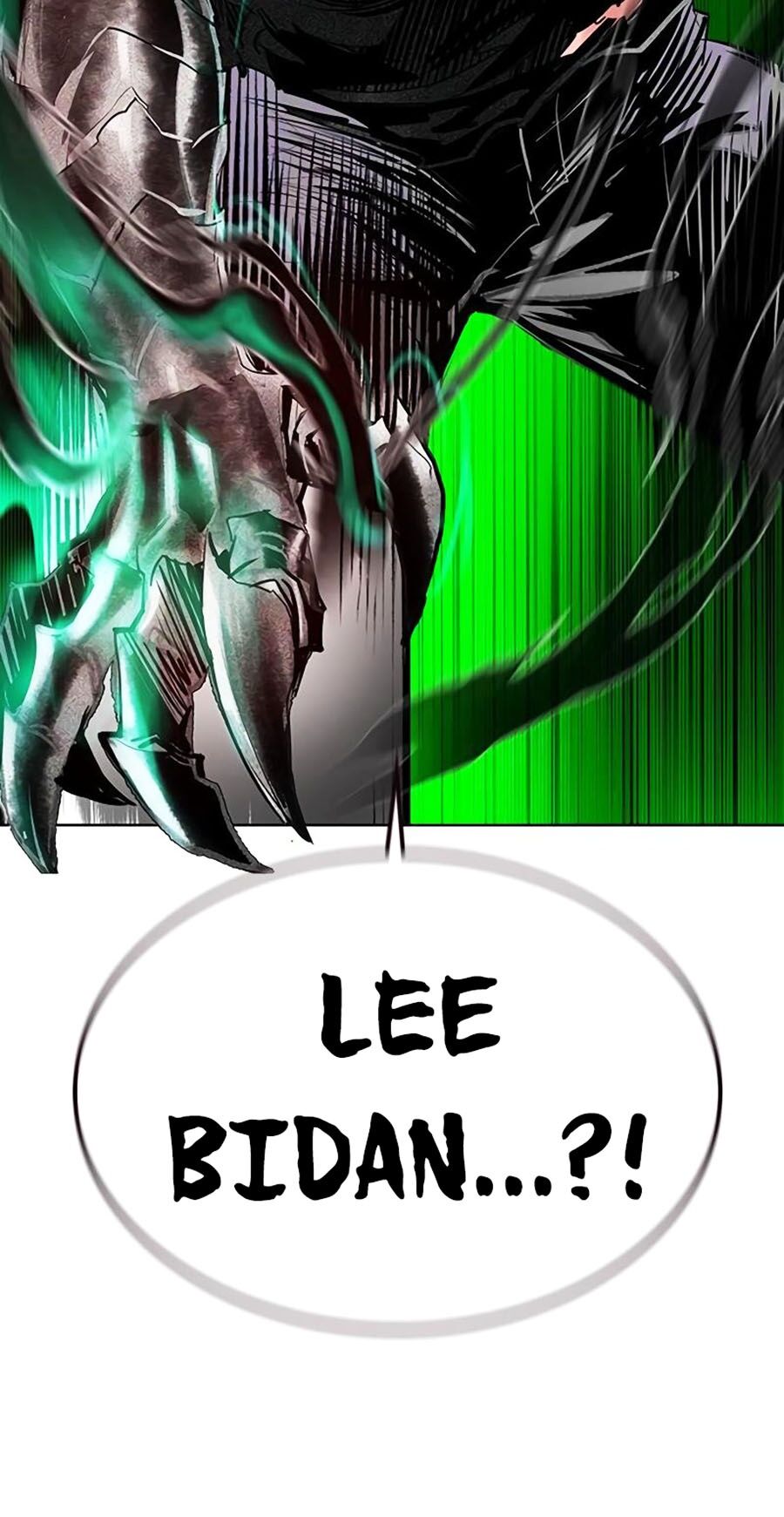 Nhân Trùng Đại Chiến Chapter 124 - Trang 2