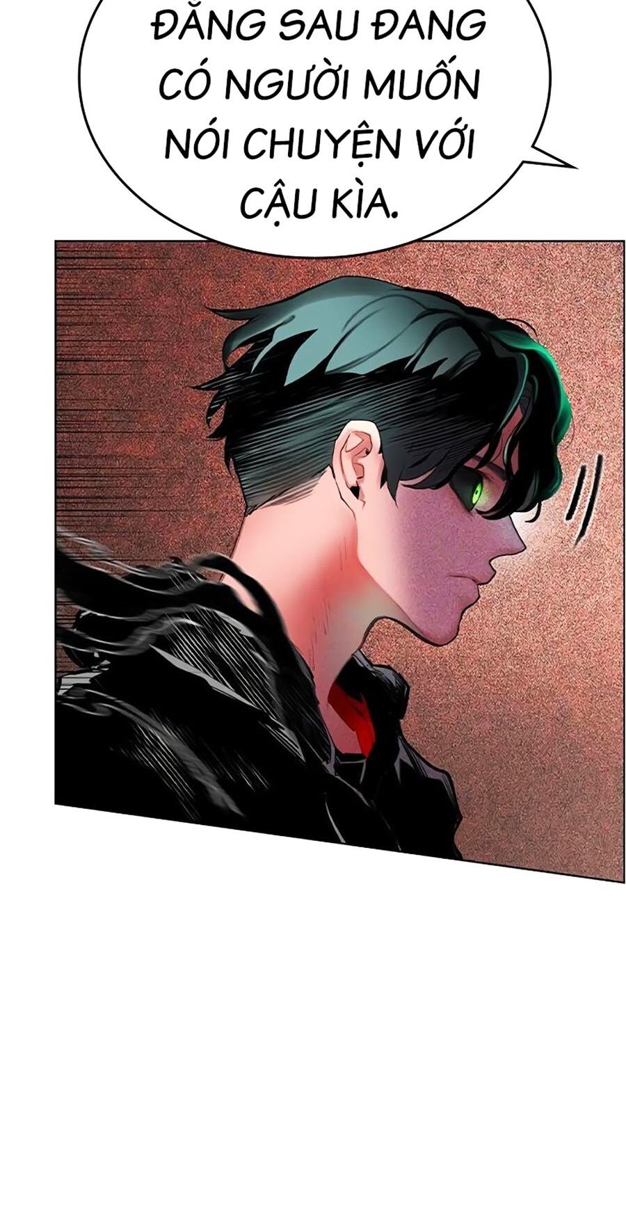 Nhân Trùng Đại Chiến Chapter 124 - Trang 2