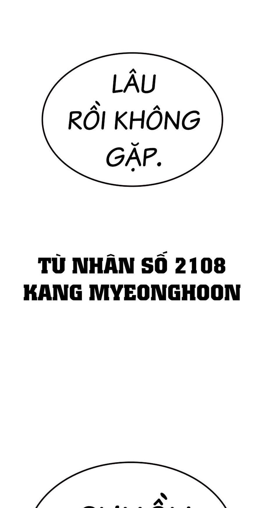 Nhân Trùng Đại Chiến Chapter 124 - Trang 2