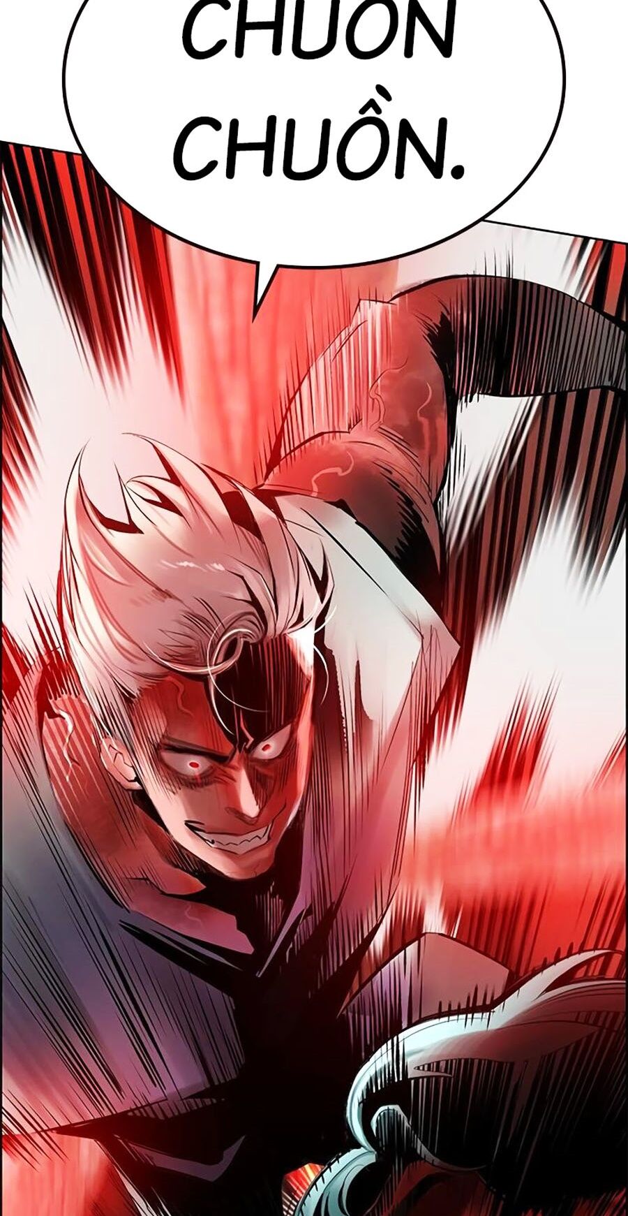 Nhân Trùng Đại Chiến Chapter 124 - Trang 2