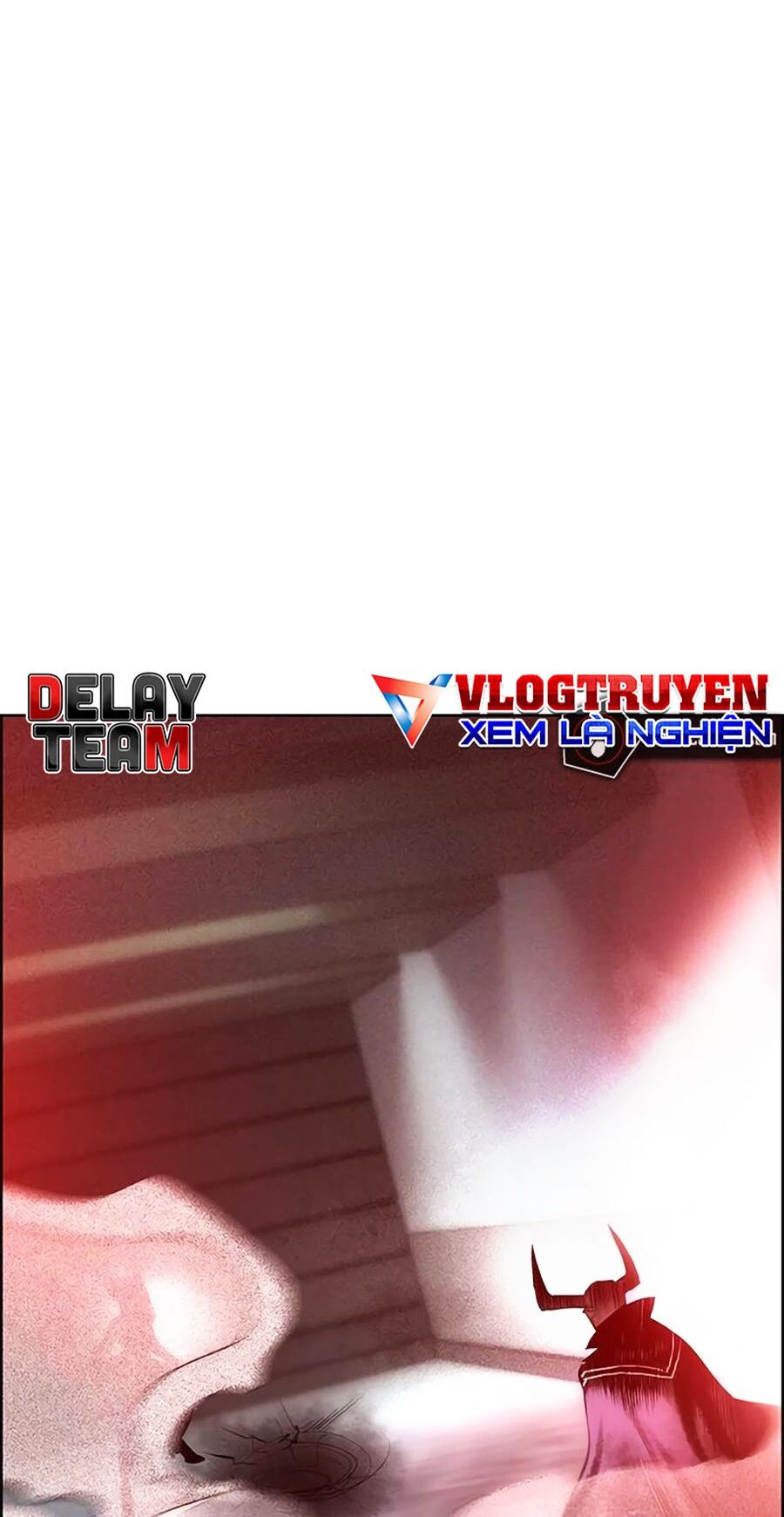 Nhân Trùng Đại Chiến Chapter 124 - Trang 2