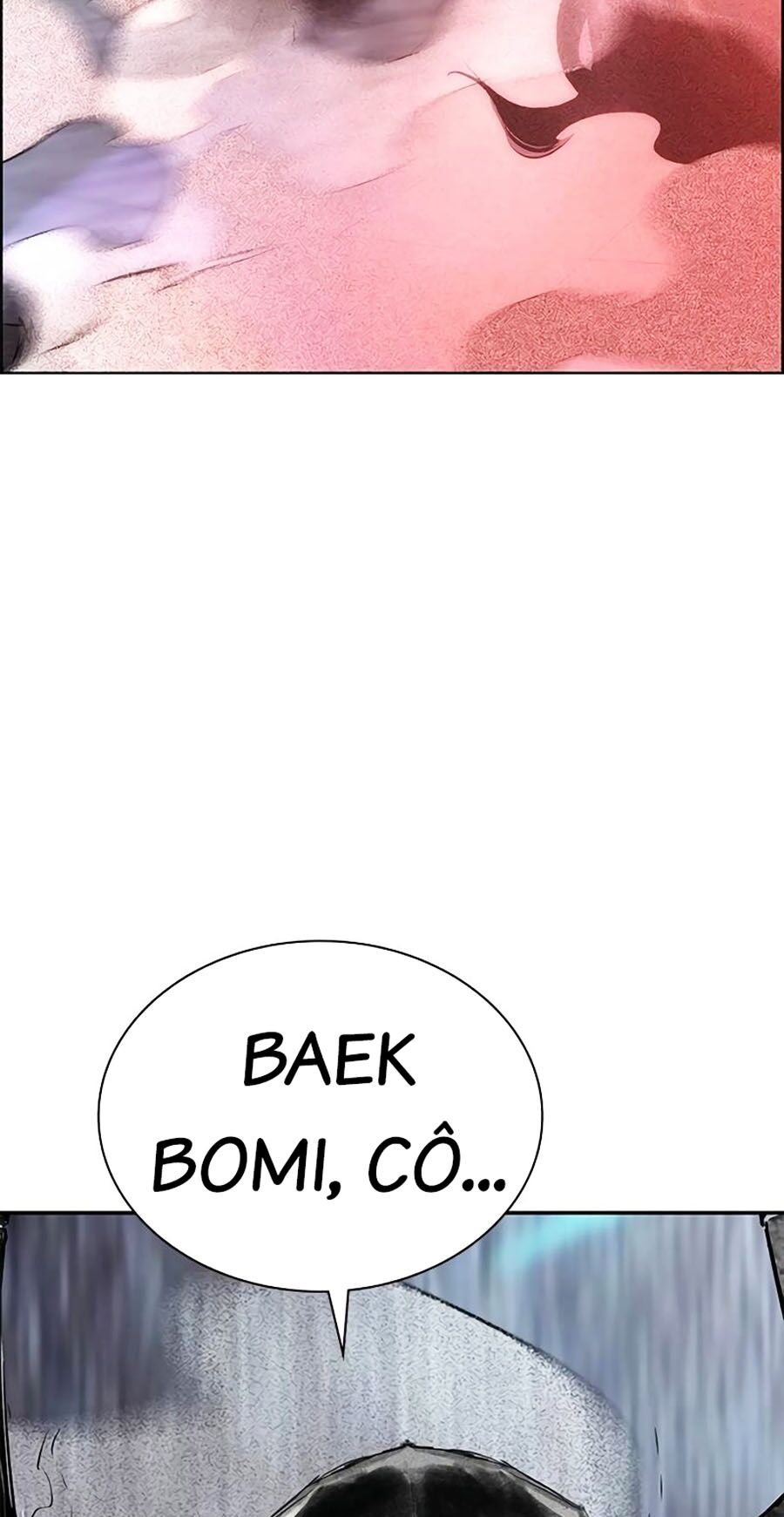 Nhân Trùng Đại Chiến Chapter 124 - Trang 2