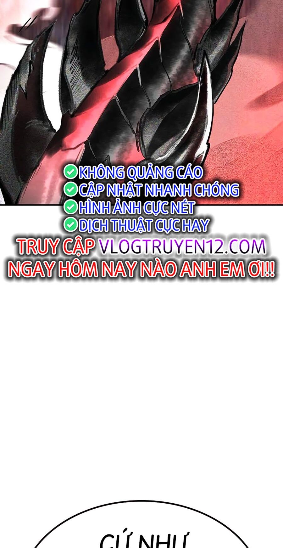 Nhân Trùng Đại Chiến Chapter 124 - Trang 2