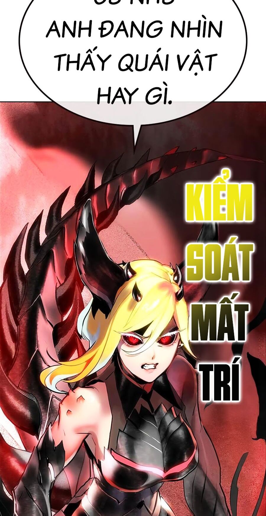 Nhân Trùng Đại Chiến Chapter 124 - Trang 2