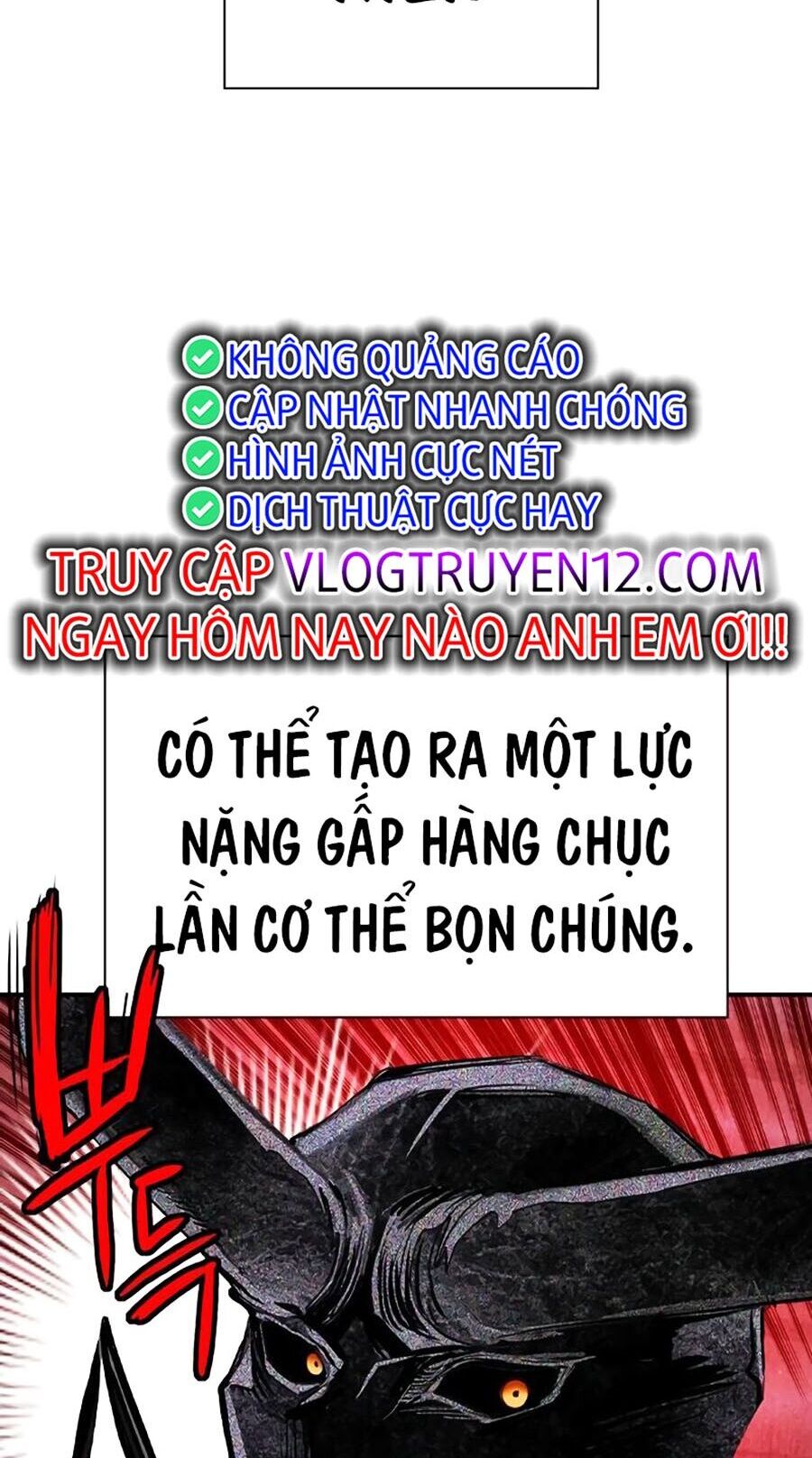 Nhân Trùng Đại Chiến Chapter 125 - Trang 2