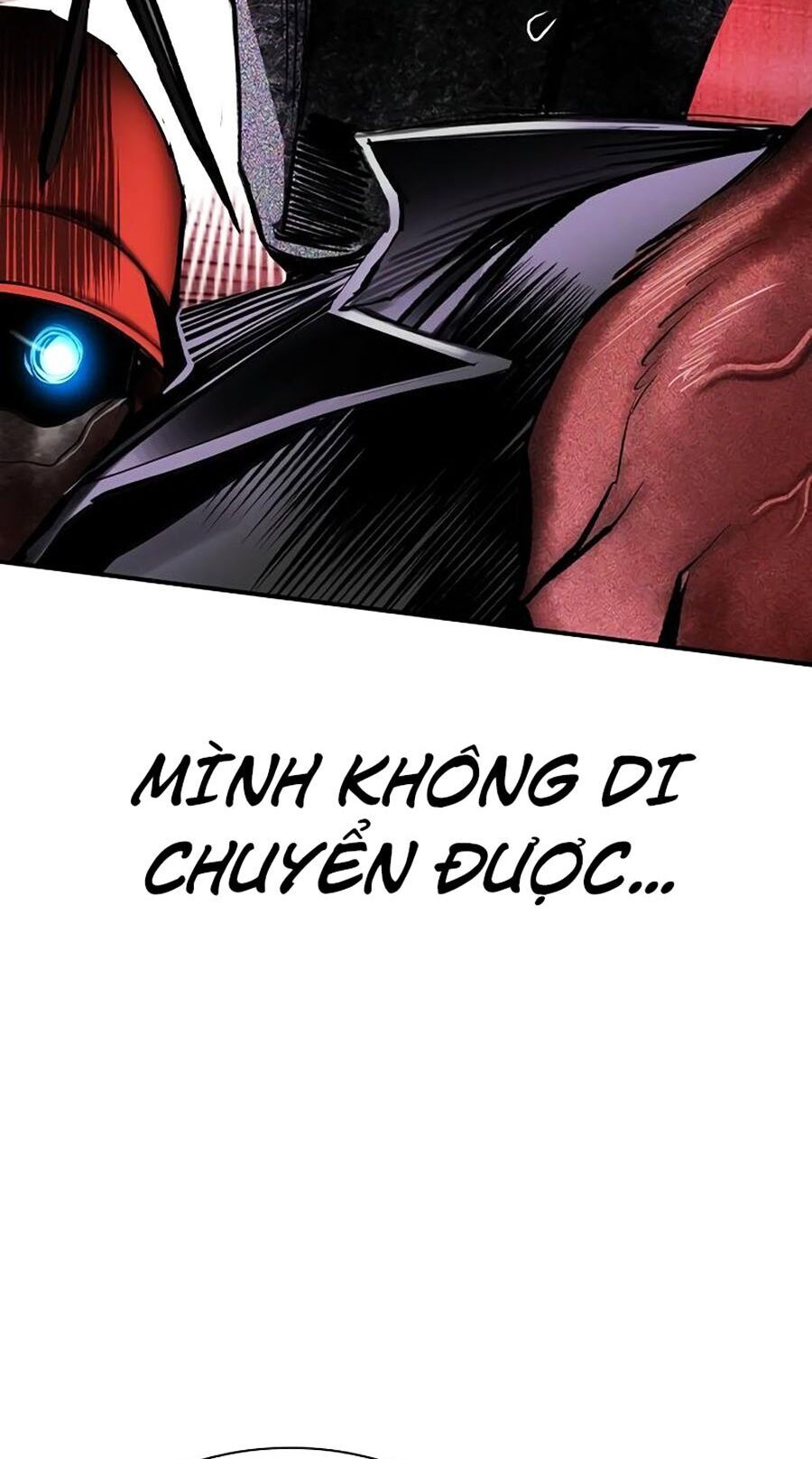 Nhân Trùng Đại Chiến Chapter 125 - Trang 2