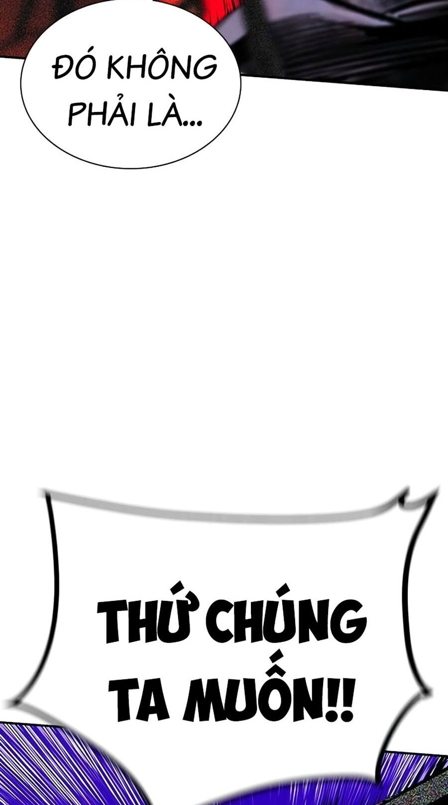 Nhân Trùng Đại Chiến Chapter 125 - Trang 2