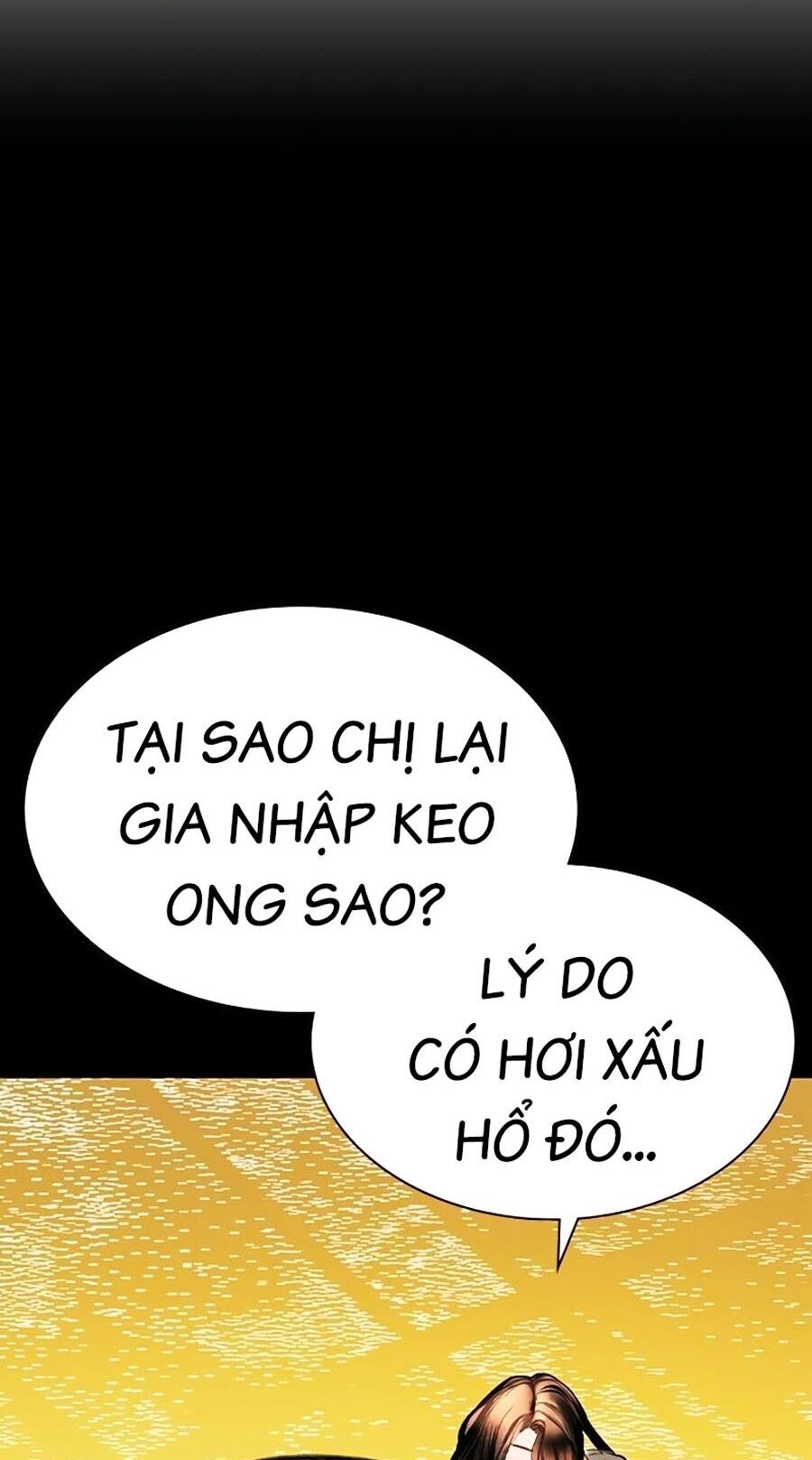 Nhân Trùng Đại Chiến Chapter 125 - Trang 2