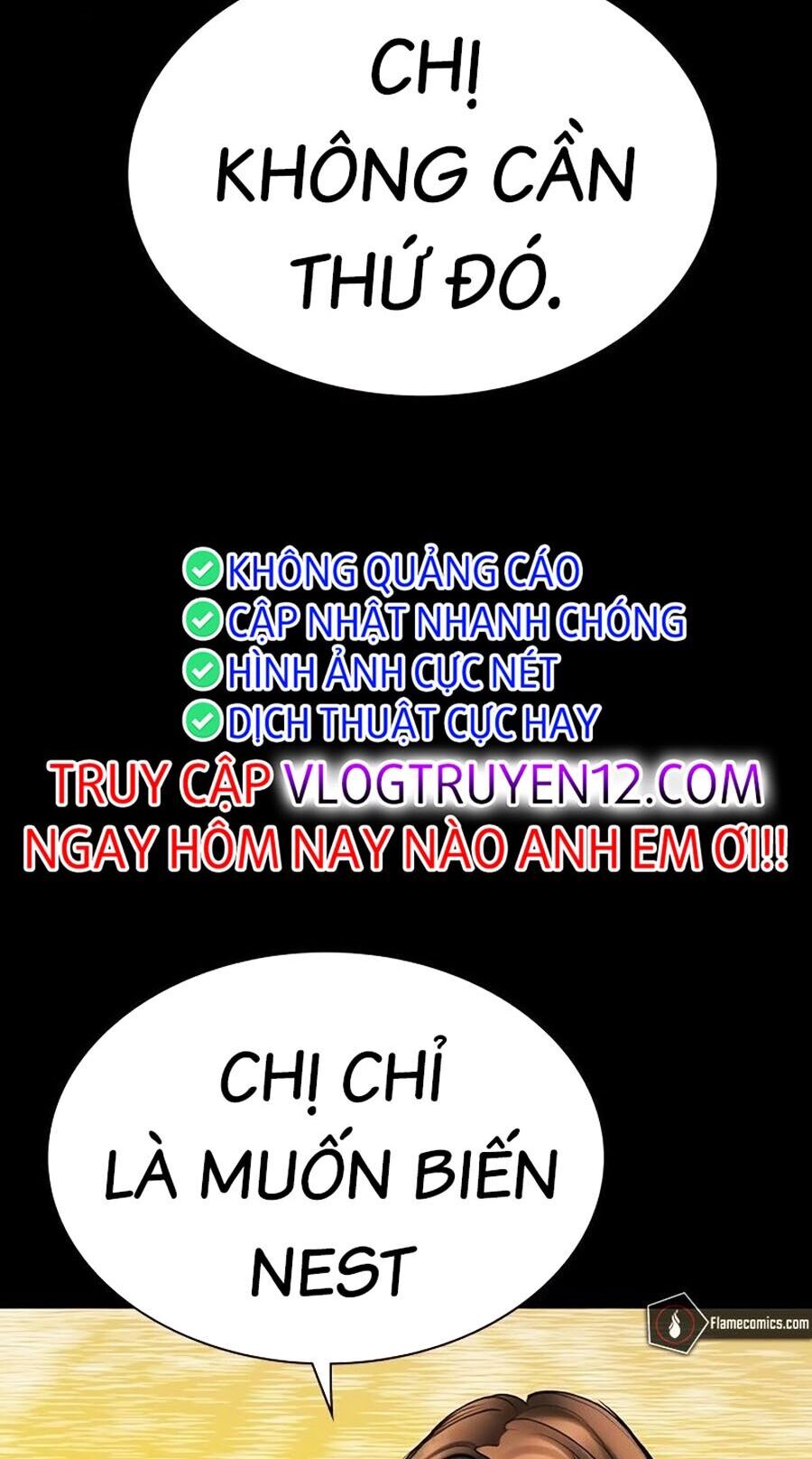 Nhân Trùng Đại Chiến Chapter 125 - Trang 2