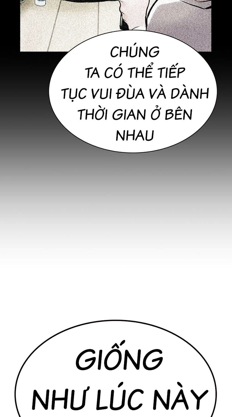 Nhân Trùng Đại Chiến Chapter 125 - Trang 2