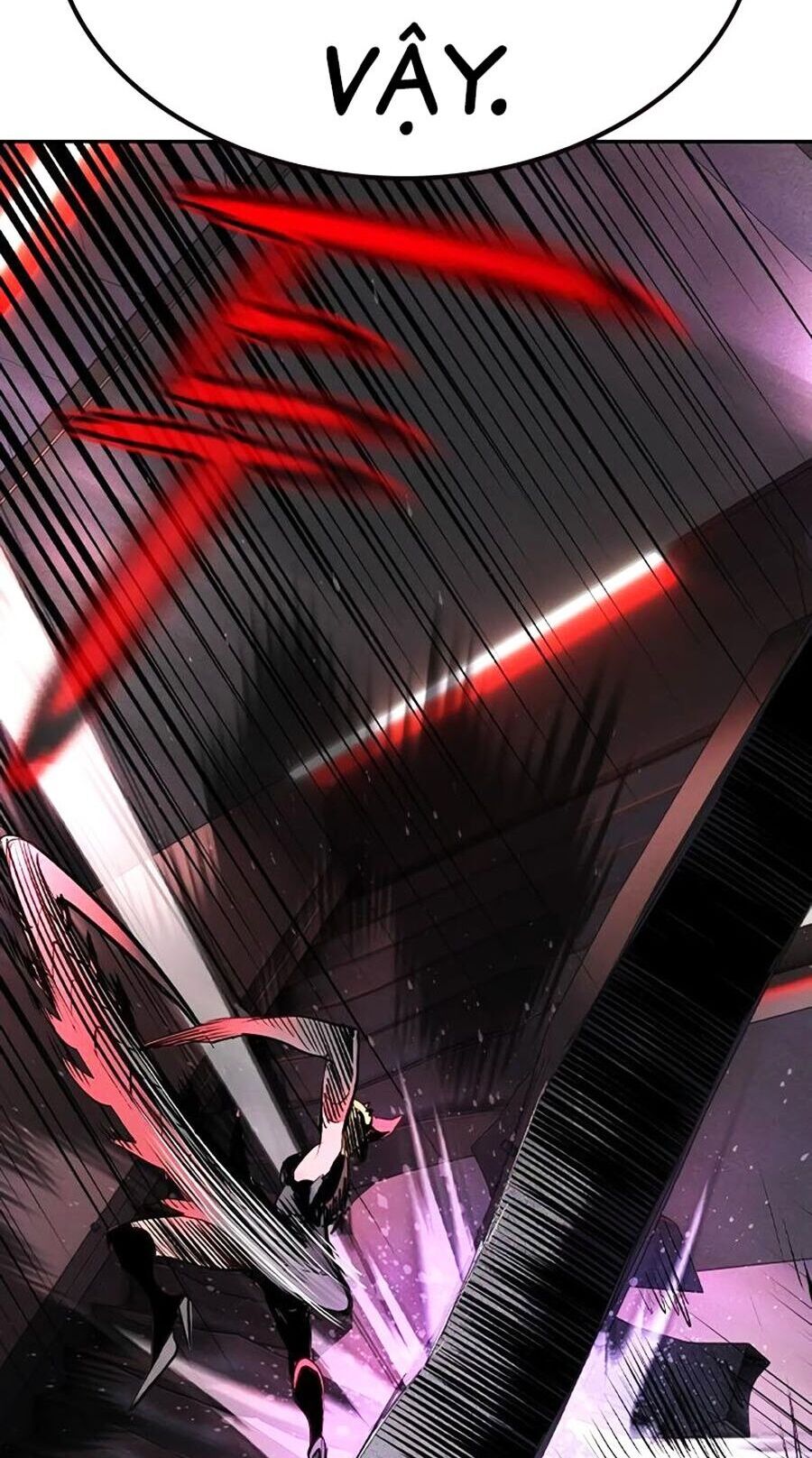 Nhân Trùng Đại Chiến Chapter 125 - Trang 2