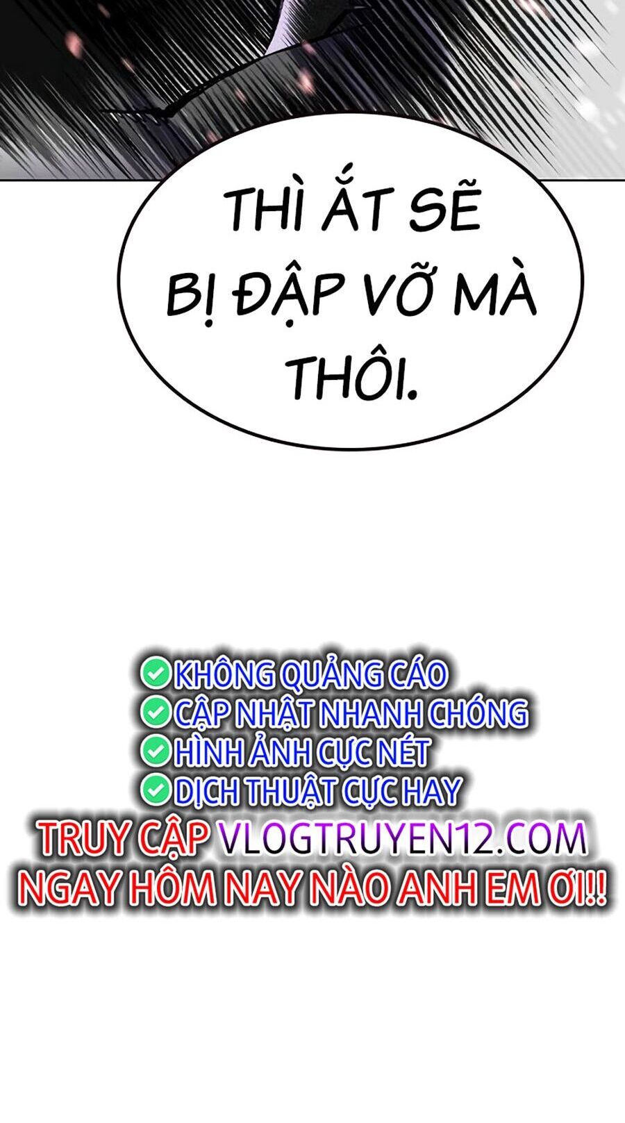 Nhân Trùng Đại Chiến Chapter 125 - Trang 2