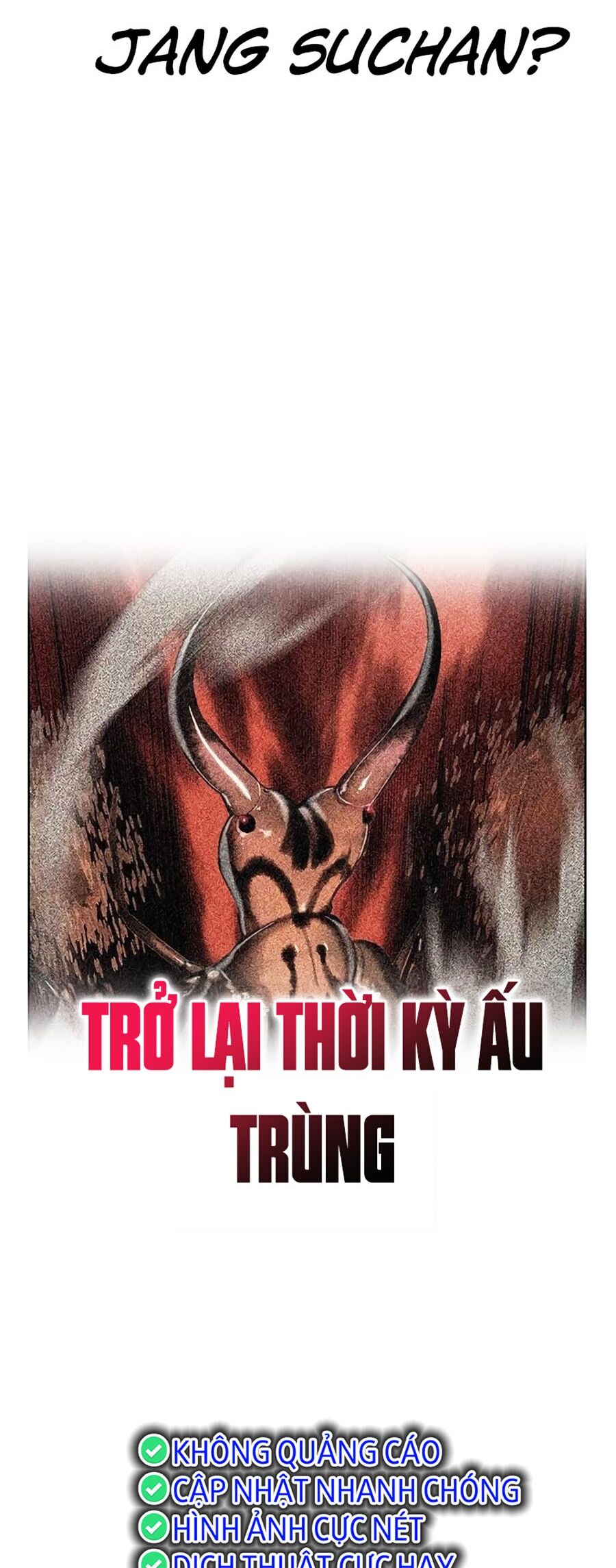 Nhân Trùng Đại Chiến Chapter 125 - Trang 2