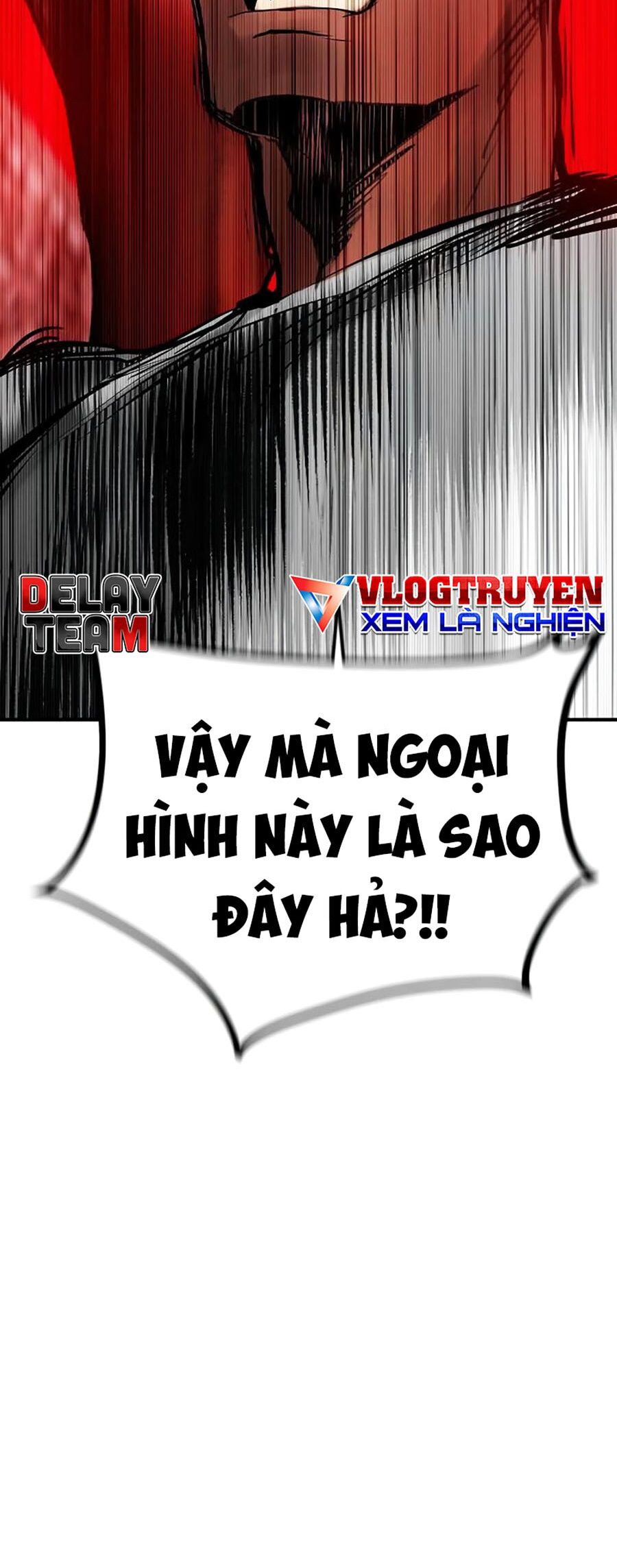 Nhân Trùng Đại Chiến Chapter 125 - Trang 2