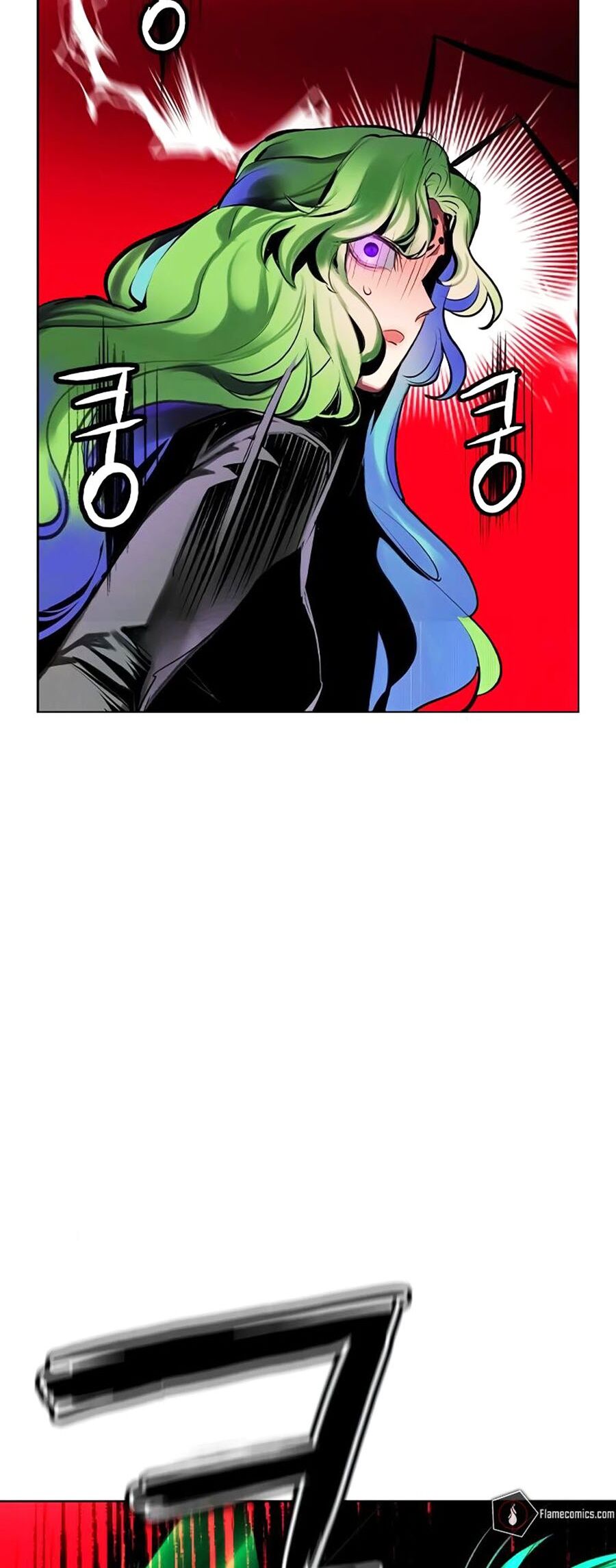 Nhân Trùng Đại Chiến Chapter 125 - Trang 2