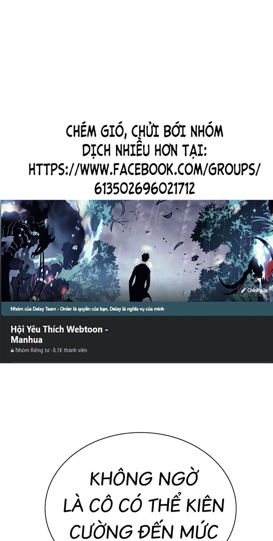 Nhân Trùng Đại Chiến Chapter 126 - Trang 2