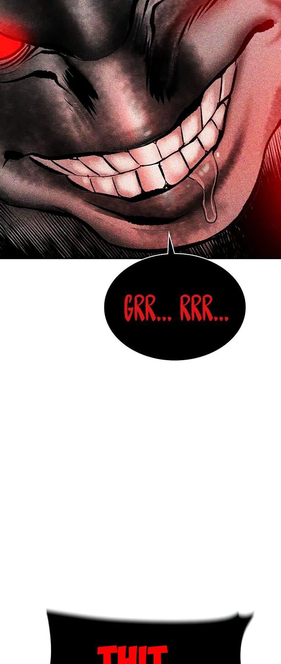 Nhân Trùng Đại Chiến Chapter 126 - Trang 2