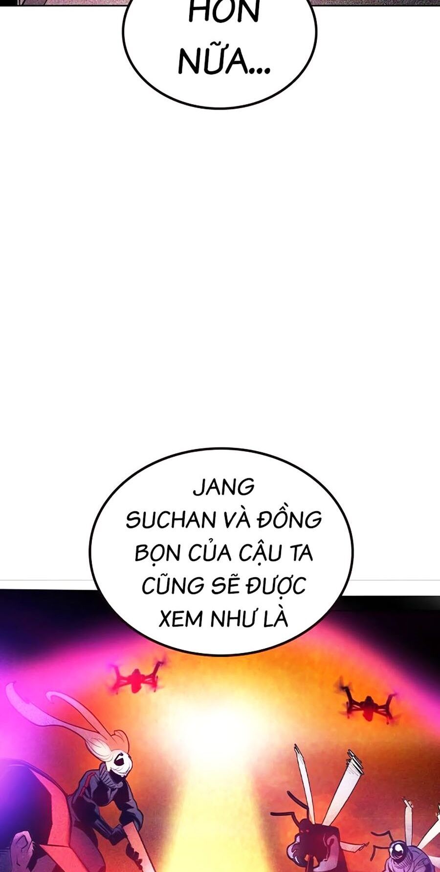 Nhân Trùng Đại Chiến Chapter 126 - Trang 2