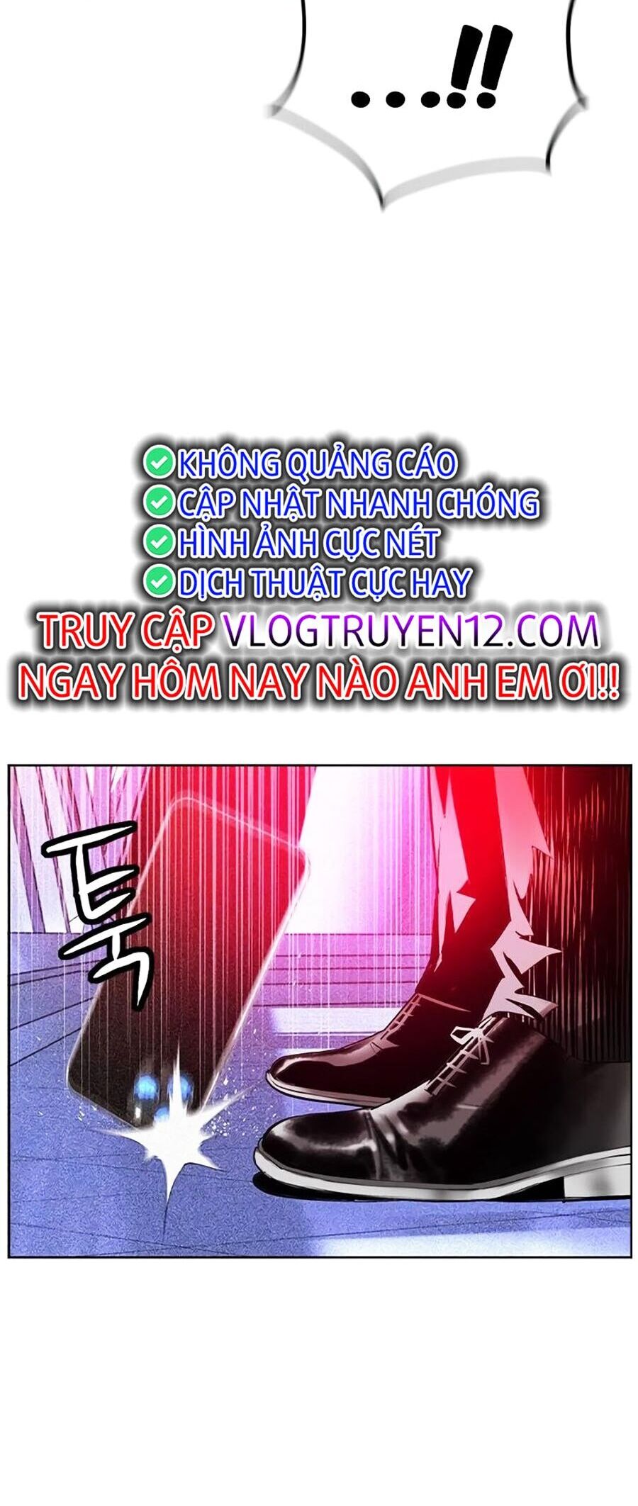 Nhân Trùng Đại Chiến Chapter 126 - Trang 2