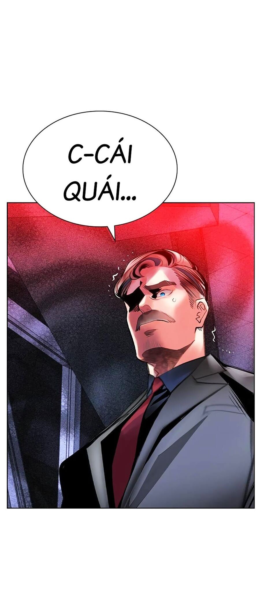 Nhân Trùng Đại Chiến Chapter 126 - Trang 2