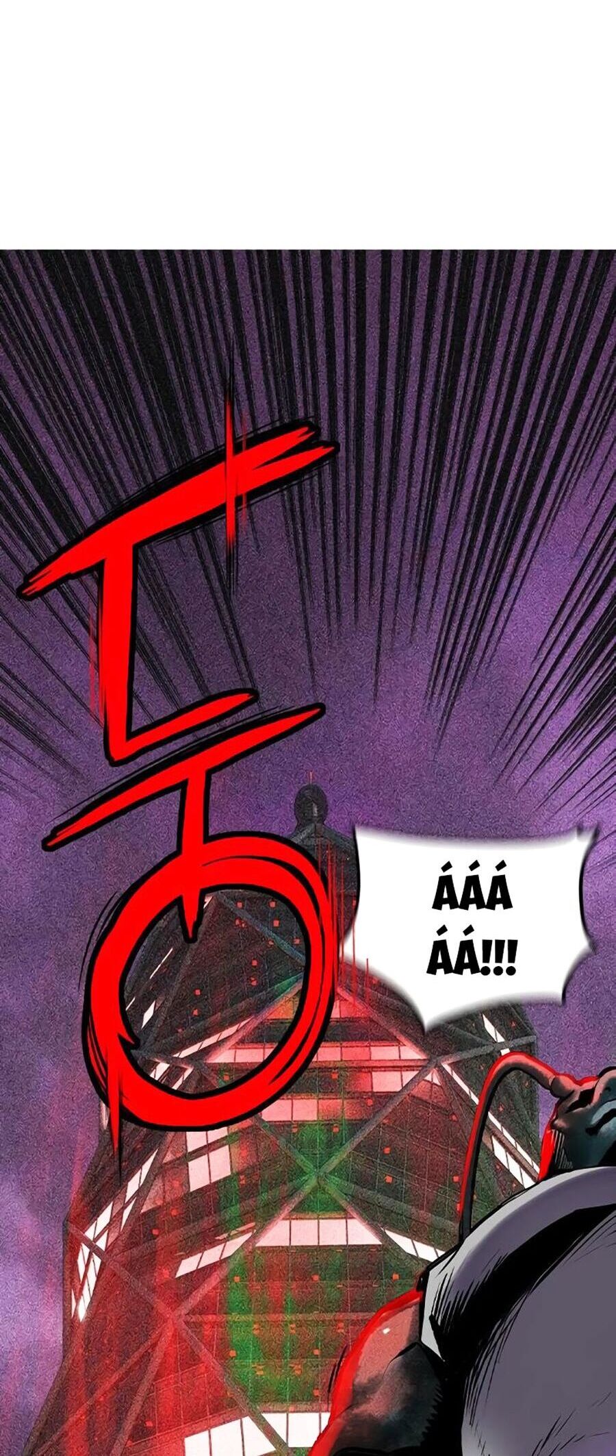 Nhân Trùng Đại Chiến Chapter 126 - Trang 2