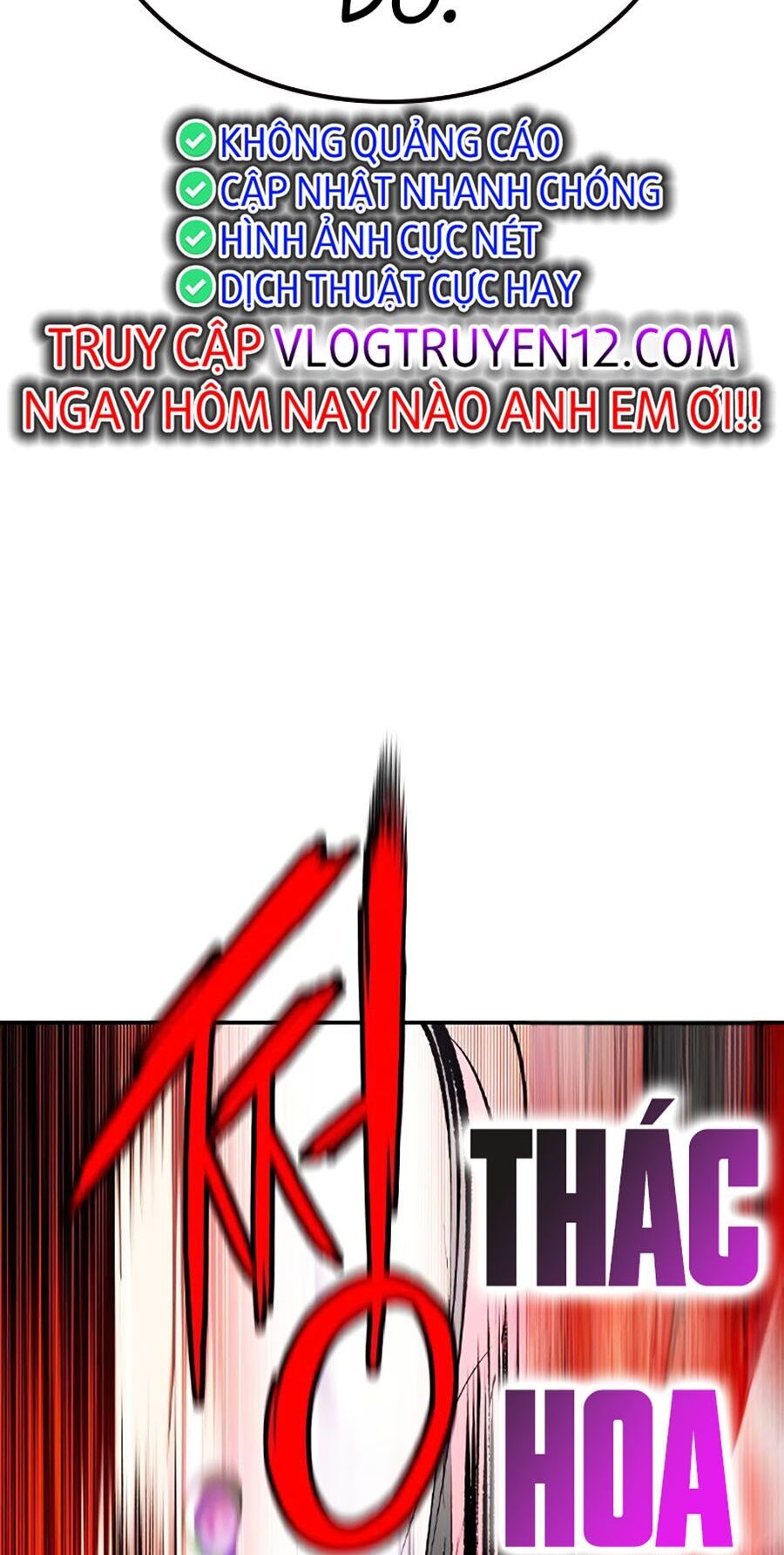 Nhân Trùng Đại Chiến Chapter 126 - Trang 2