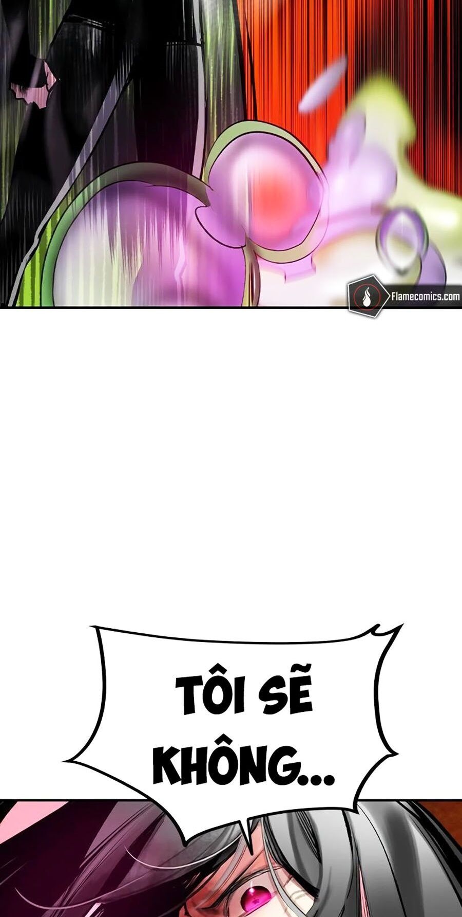 Nhân Trùng Đại Chiến Chapter 126 - Trang 2