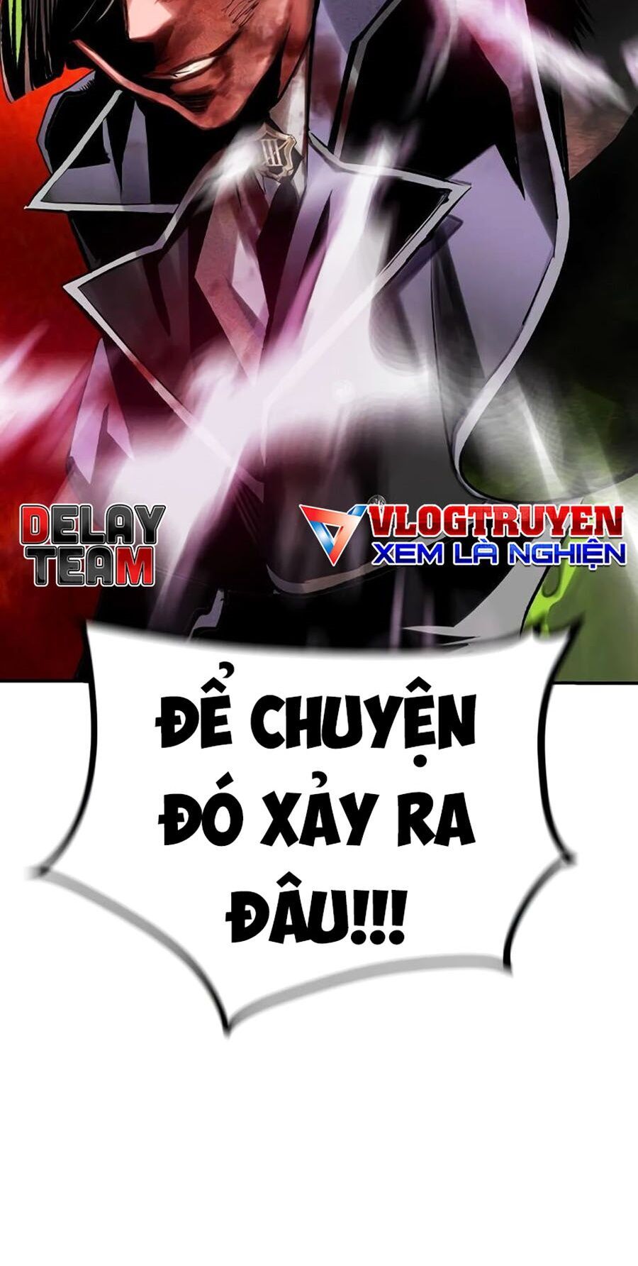 Nhân Trùng Đại Chiến Chapter 126 - Trang 2