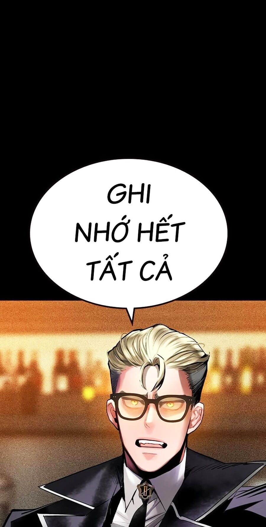 Nhân Trùng Đại Chiến Chapter 126 - Trang 2