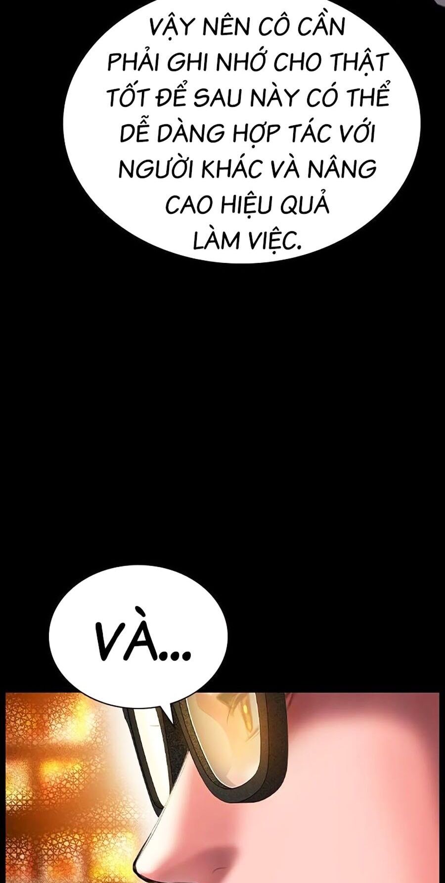 Nhân Trùng Đại Chiến Chapter 126 - Trang 2