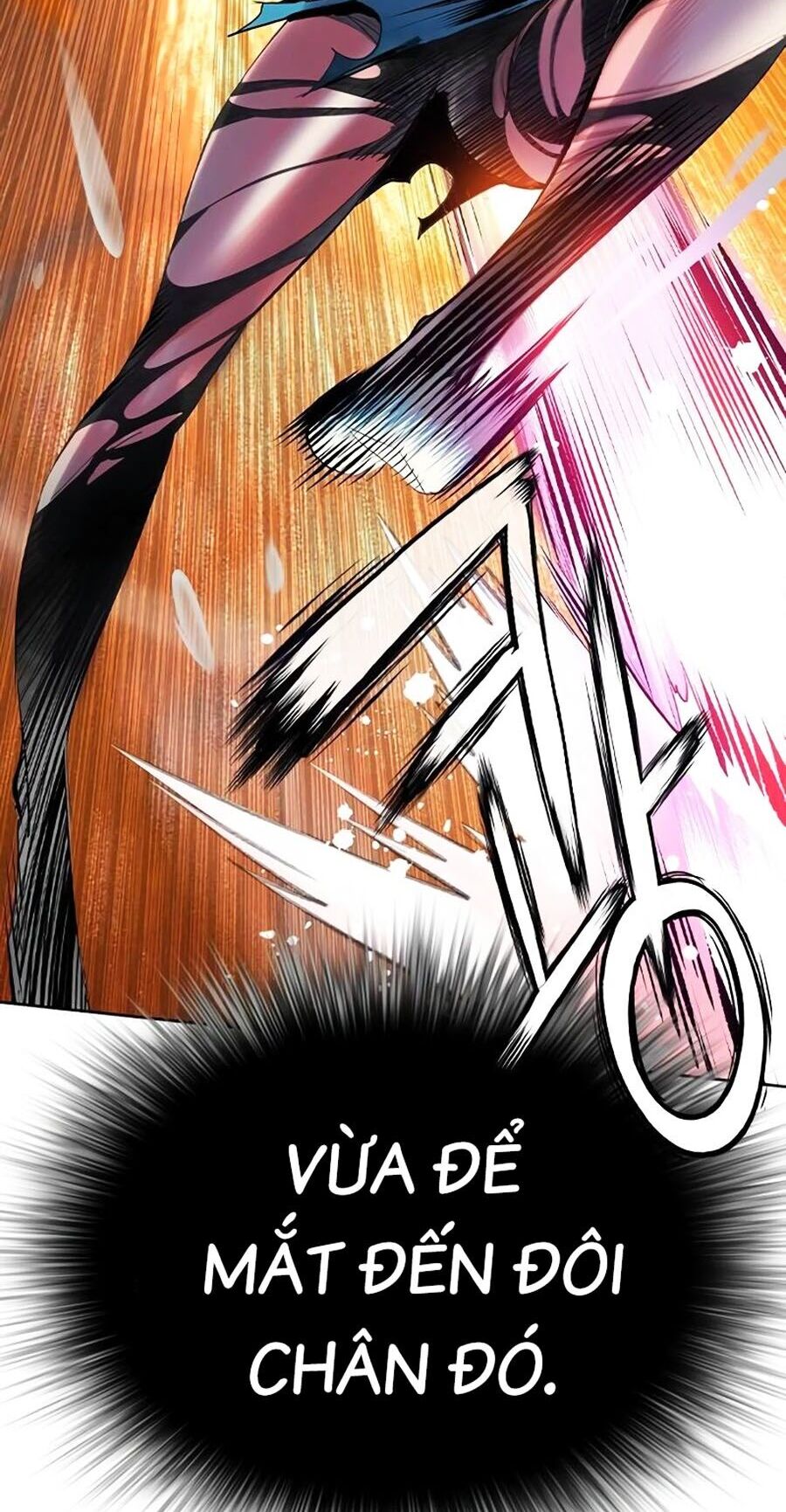 Nhân Trùng Đại Chiến Chapter 126 - Trang 2