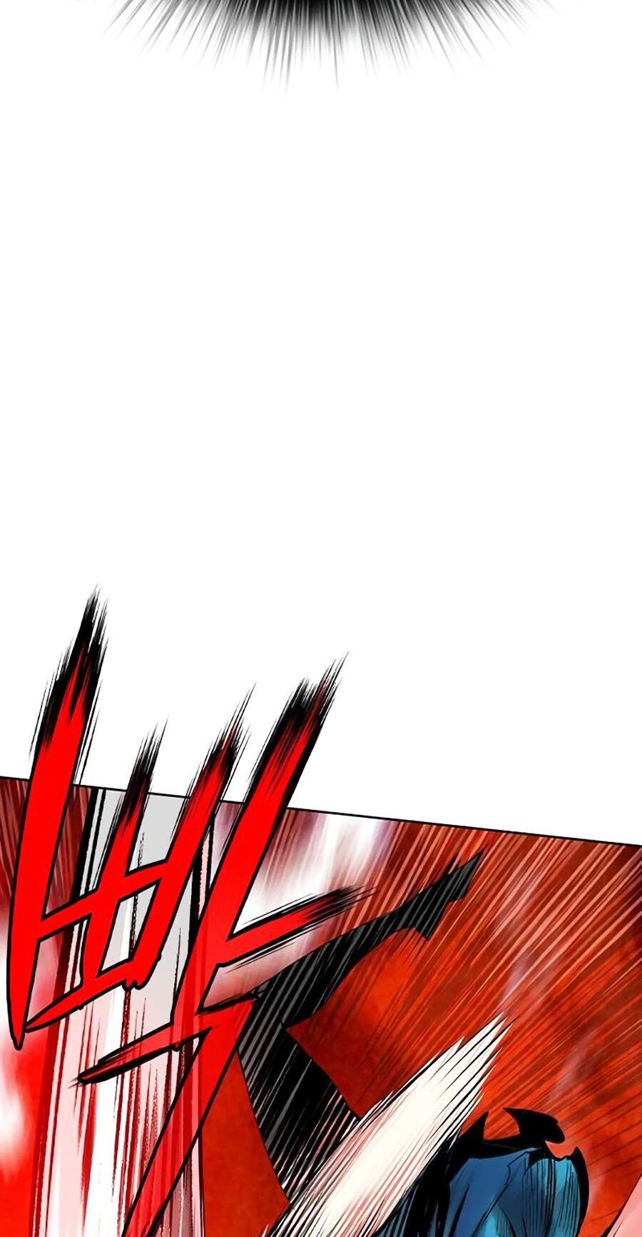 Nhân Trùng Đại Chiến Chapter 126 - Trang 2