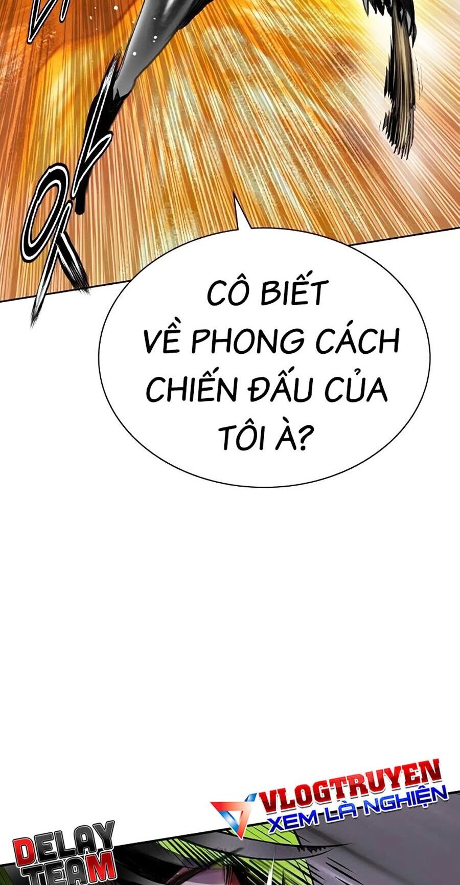 Nhân Trùng Đại Chiến Chapter 126 - Trang 2