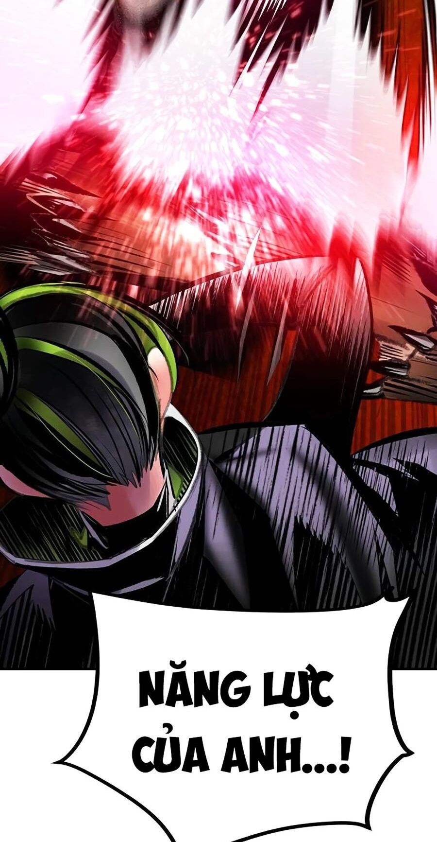 Nhân Trùng Đại Chiến Chapter 126 - Trang 2