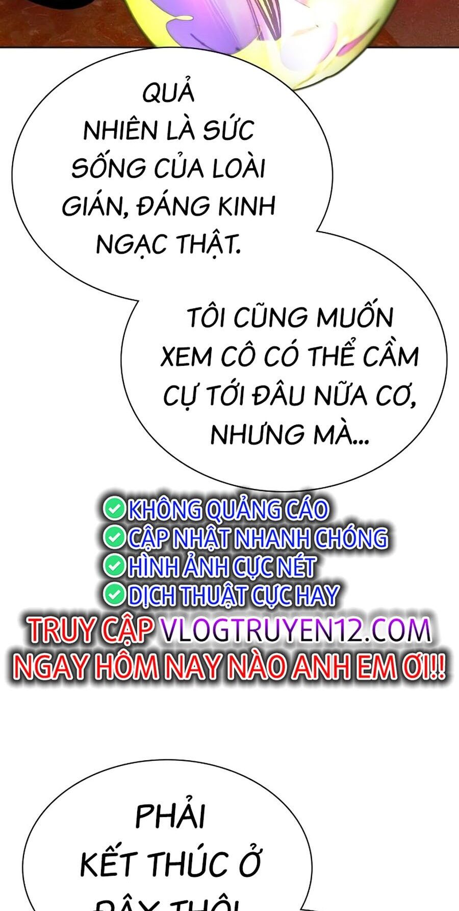 Nhân Trùng Đại Chiến Chapter 126 - Trang 2