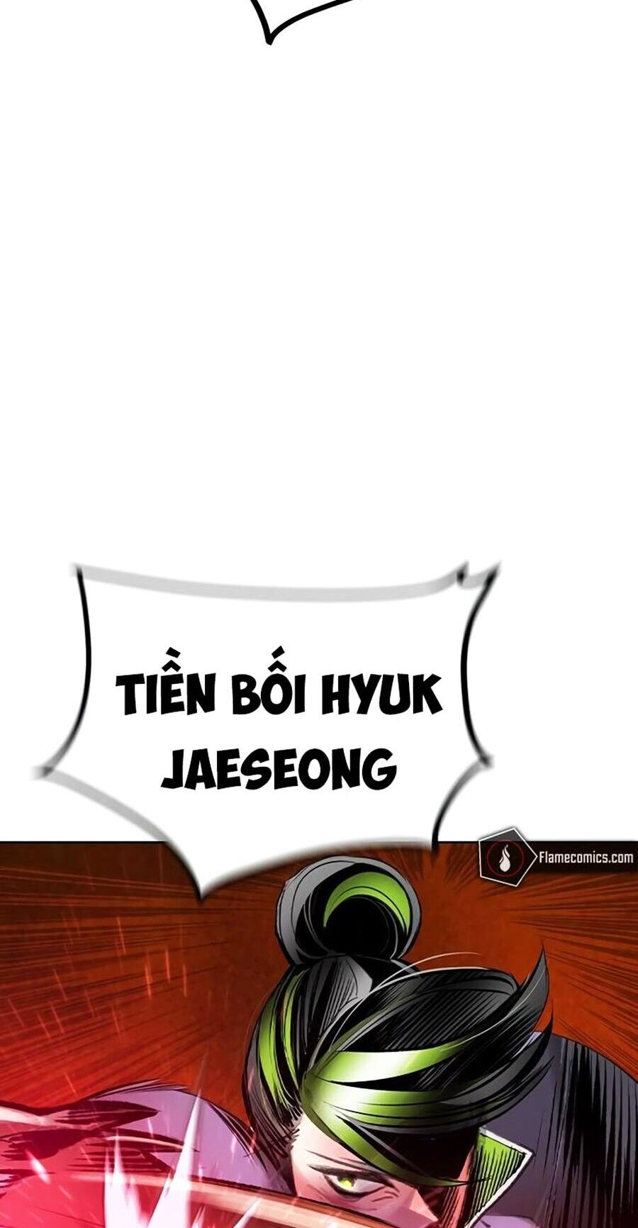 Nhân Trùng Đại Chiến Chapter 126 - Trang 2