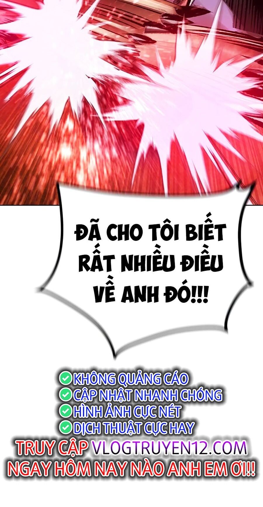 Nhân Trùng Đại Chiến Chapter 126 - Trang 2