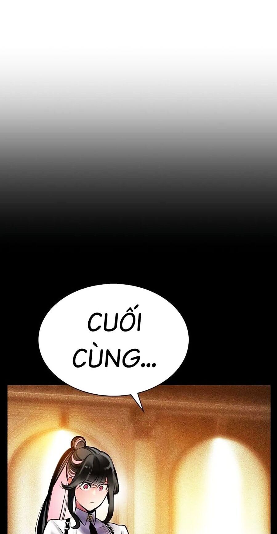 Nhân Trùng Đại Chiến Chapter 126 - Trang 2