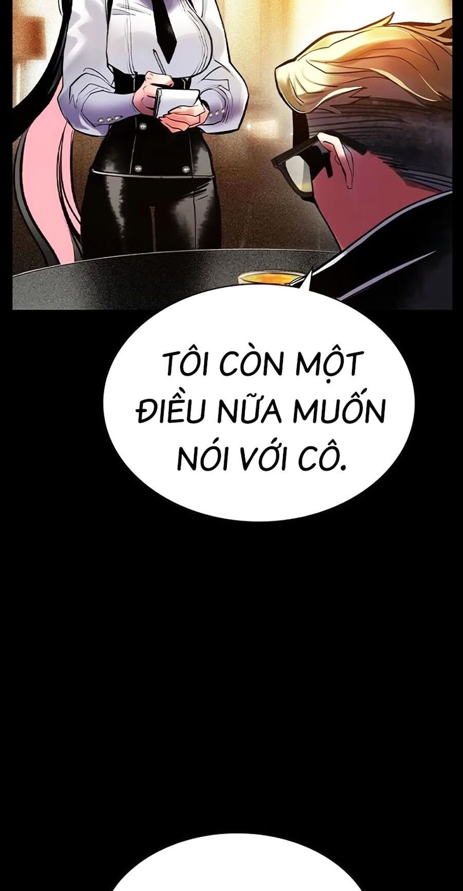 Nhân Trùng Đại Chiến Chapter 126 - Trang 2