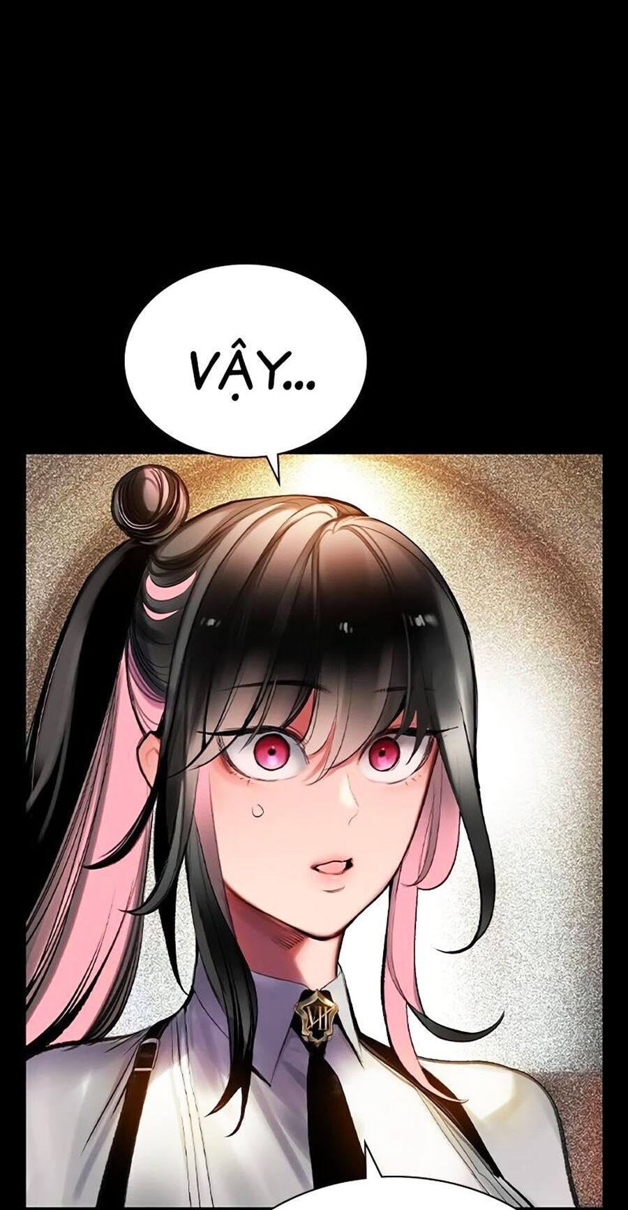 Nhân Trùng Đại Chiến Chapter 126 - Trang 2