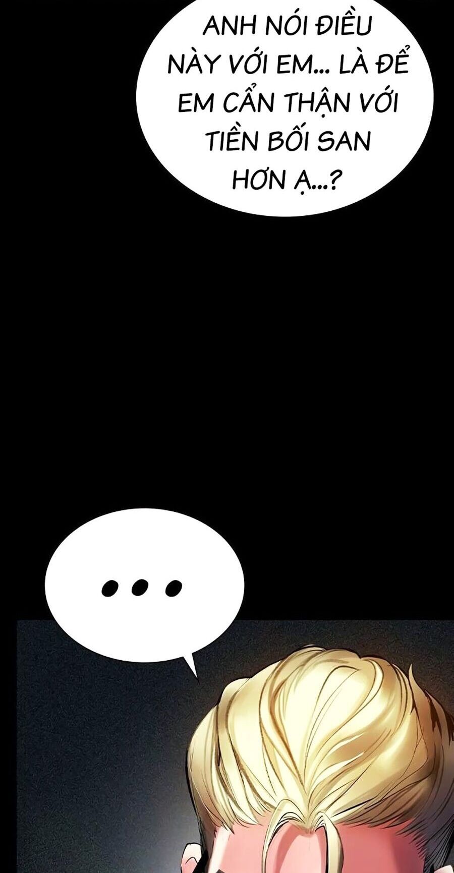 Nhân Trùng Đại Chiến Chapter 126 - Trang 2