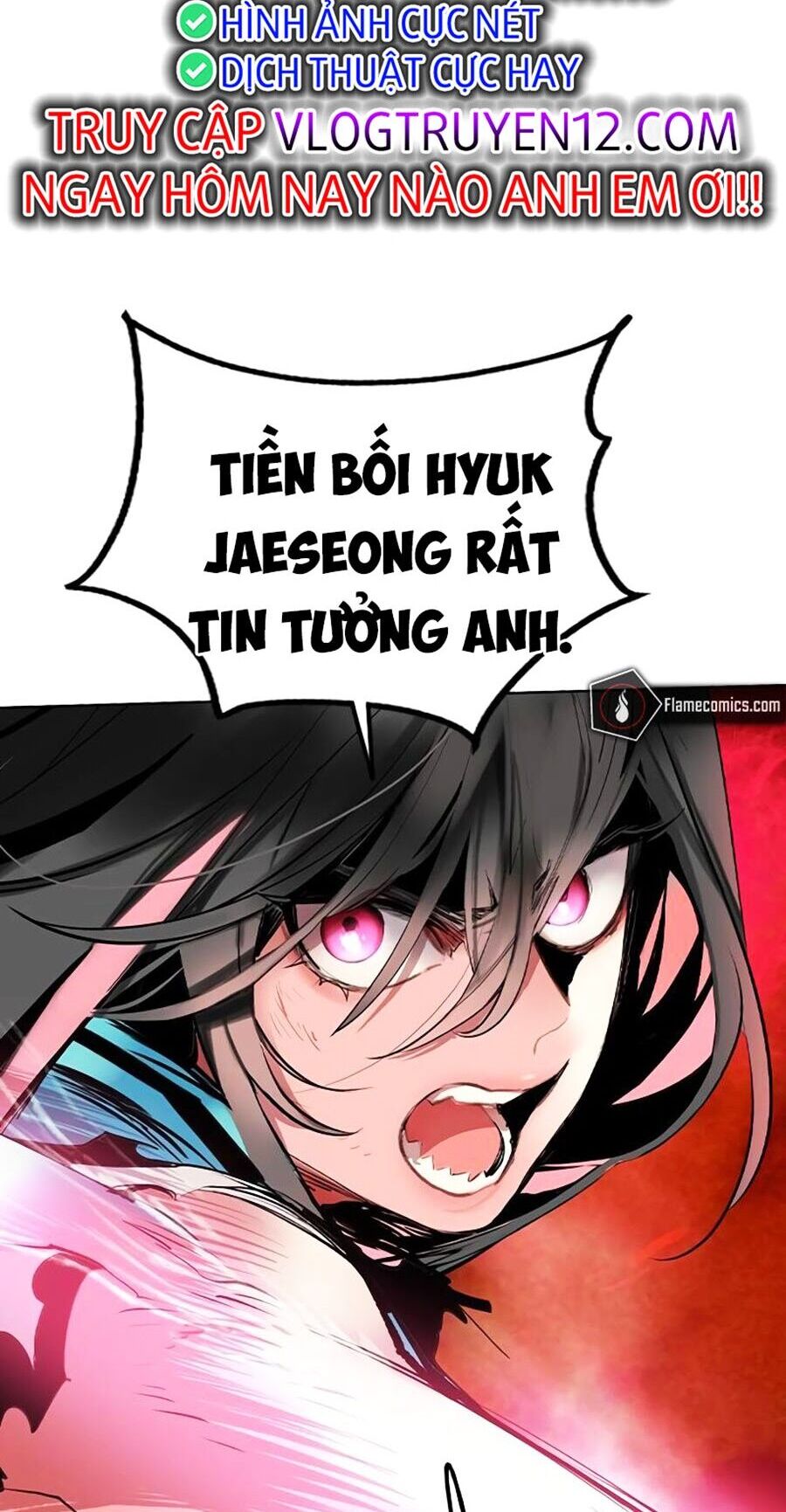 Nhân Trùng Đại Chiến Chapter 126 - Trang 2