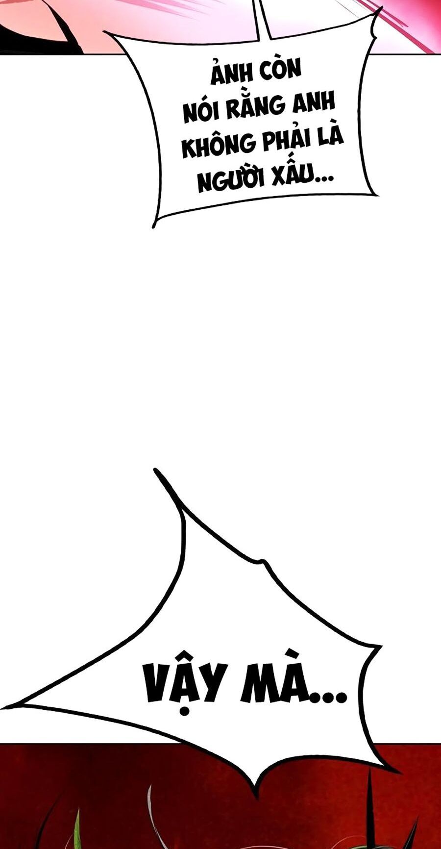 Nhân Trùng Đại Chiến Chapter 126 - Trang 2