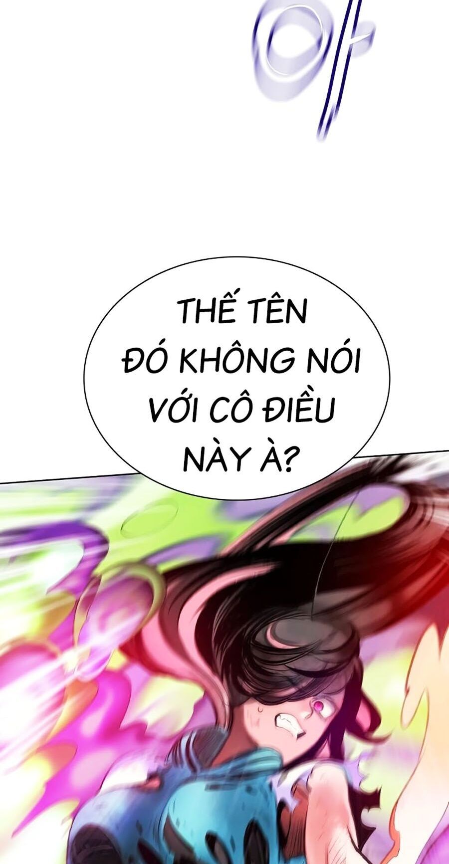Nhân Trùng Đại Chiến Chapter 126 - Trang 2