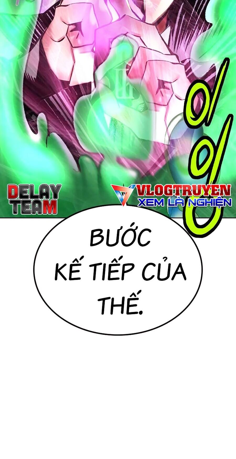 Nhân Trùng Đại Chiến Chapter 126 - Trang 2