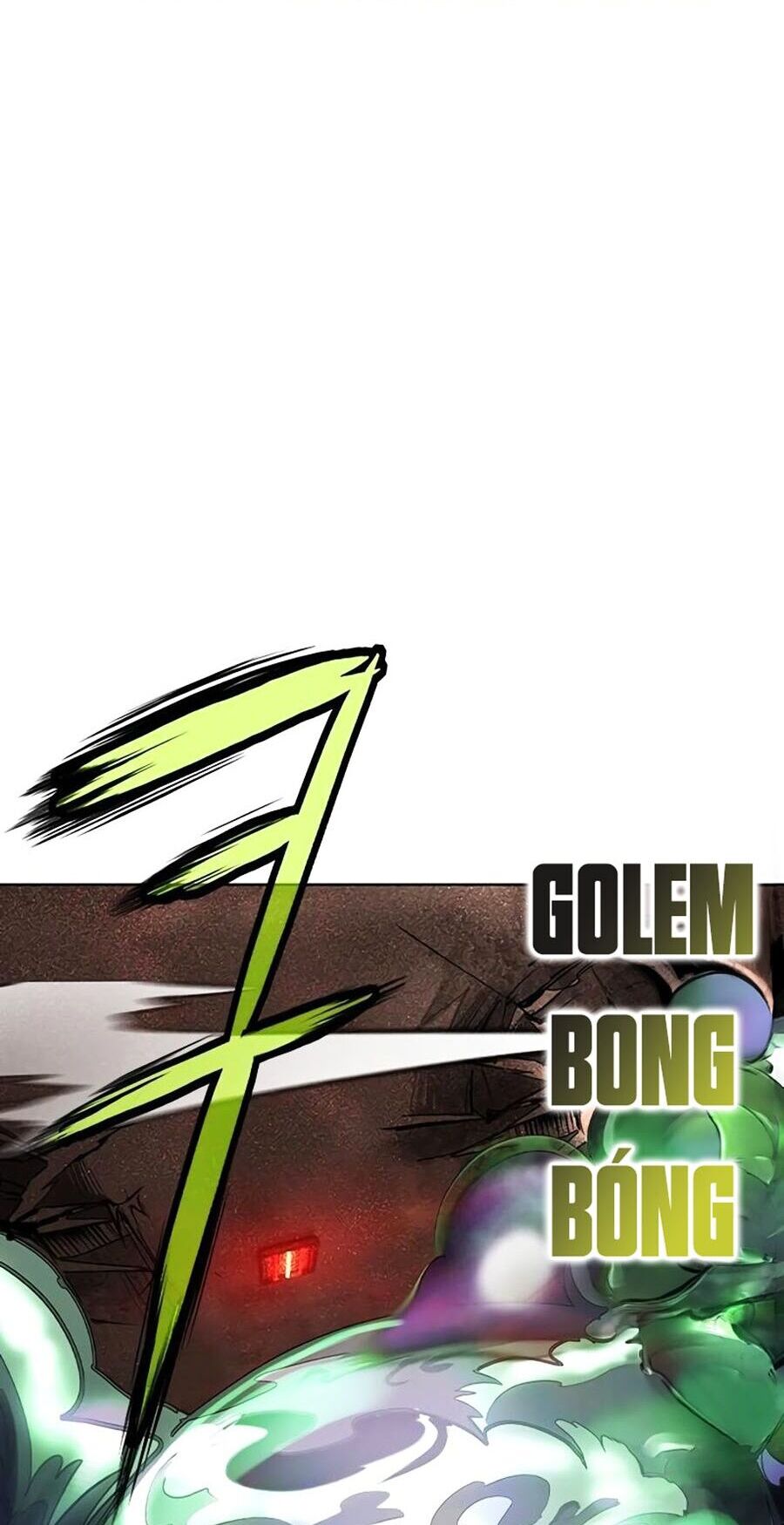 Nhân Trùng Đại Chiến Chapter 126 - Trang 2